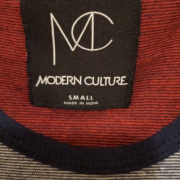 Lobster 🦞 tank NWT - Picture 4 of 6